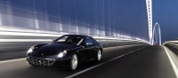 FERRARI 612 SCAGLIETTI ONE TO ONE