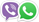 WhatsApp & Viber