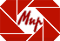 Мир ТВ